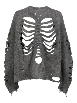 Doublet