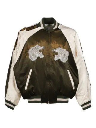 Doublet