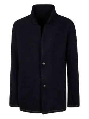ISAAC SELLAM アイザックセラムエクスペリエンス カシミヤ混ストール ISAAC SELLAM アイザックセラムエクスペリエンス カシミヤ混