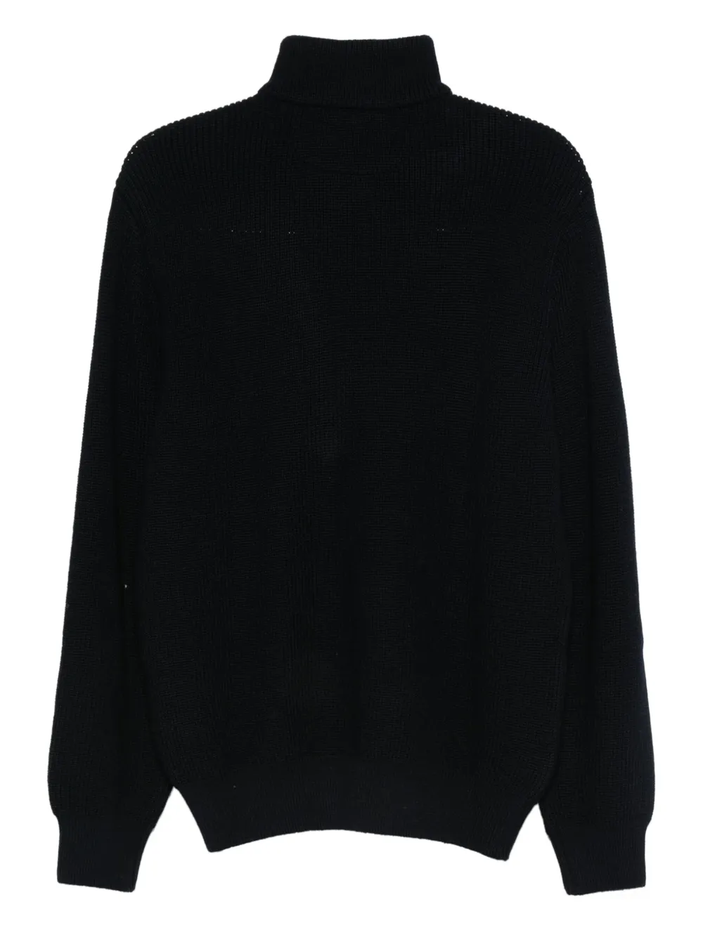 Paul & Shark half-zip sweater | Knitted Sweaters | Image 2