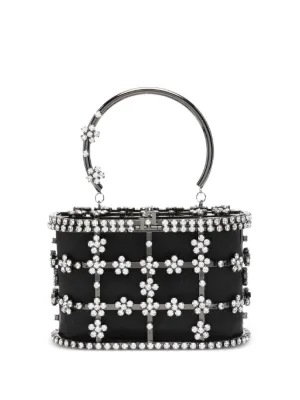 ロザンティカ　パーティーバッグ rosantica(ロザンティカ ) - 海外通販のBUYMA