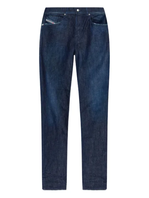 Diesel jeans D-Finitive 2023