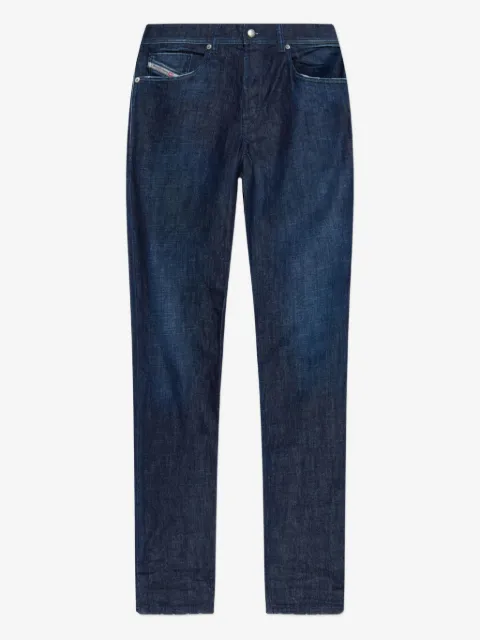 Diesel 2023 D-Finitive jeans
