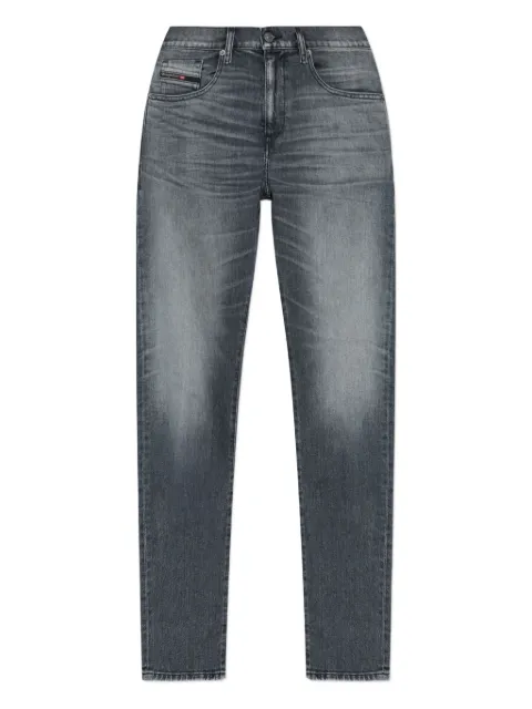 Diesel 2019 D-Strukt jeans