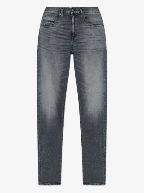 Diesel vaqueros D-Strukt 2019