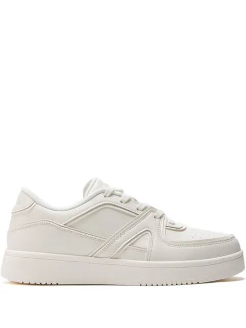 APL: ATHLETIC PROPULSION LABS panelled lace-up sneakers