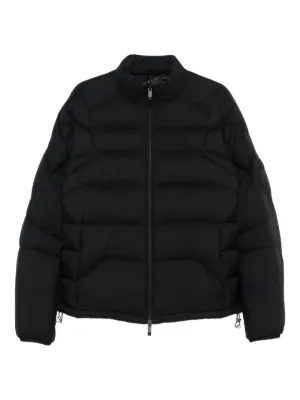 Moncler Misonet Jacket | Blue | FARFETCH