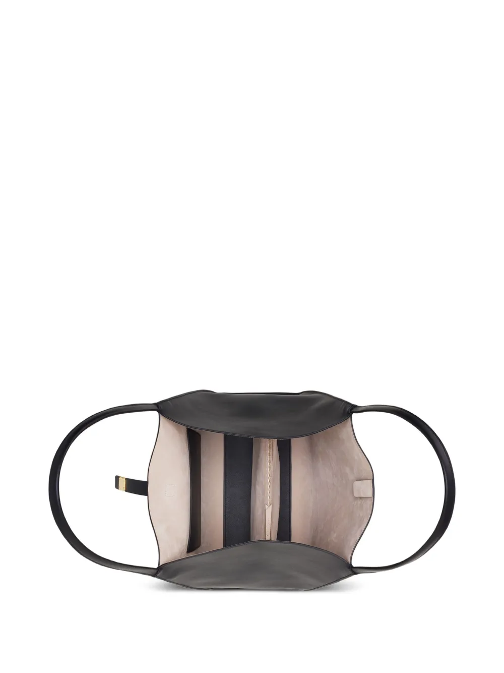 Lanvin Bags In Black