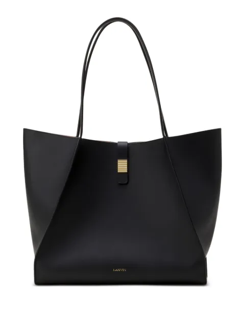 Lanvin LANVIN  Black