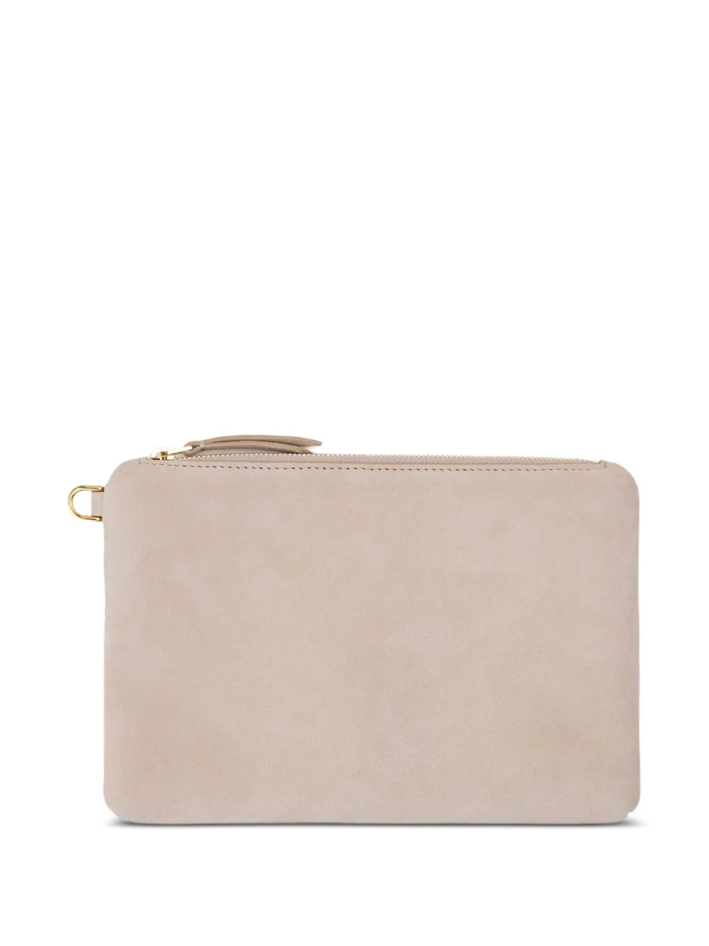 Lanvin Bags In Black