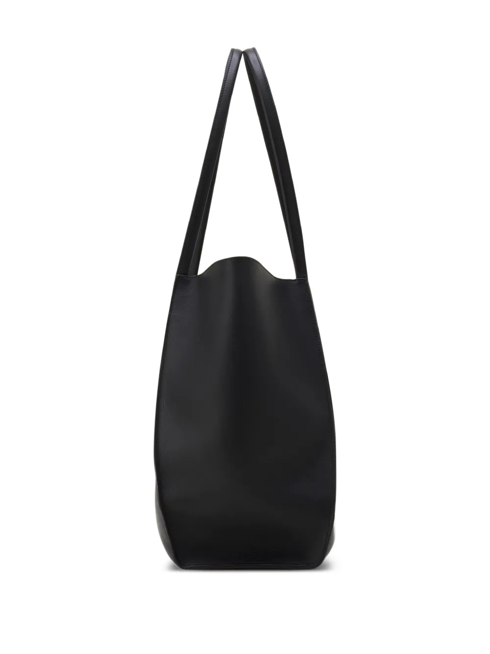 Lanvin Black - Zwart