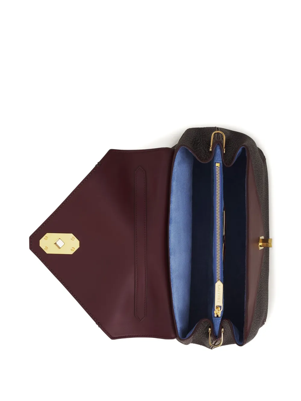 L'Octave handbag
