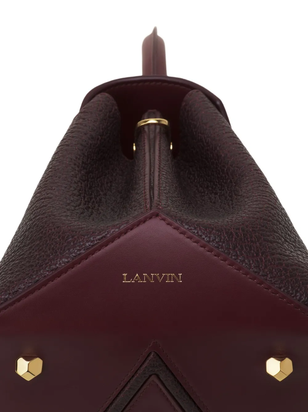 L'Octave handbag