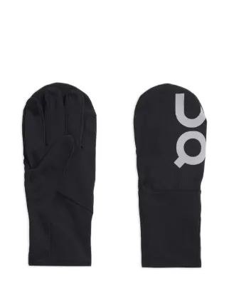 On 