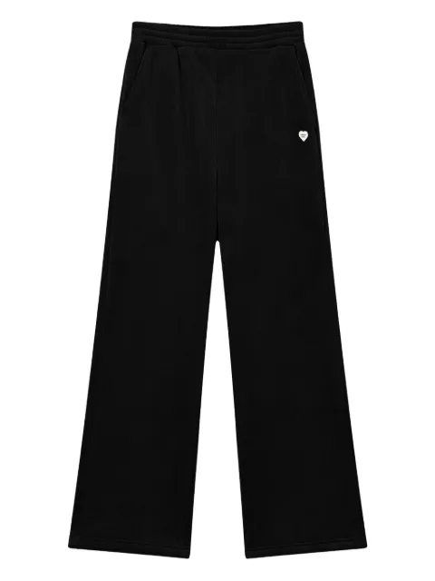 CHOCOOLATE Pantaloni a coste