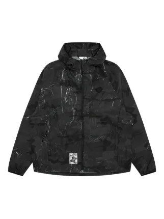 AAPE BY *A BATHING APE®