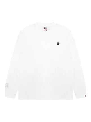 AAPE BY *A BATHING APE®