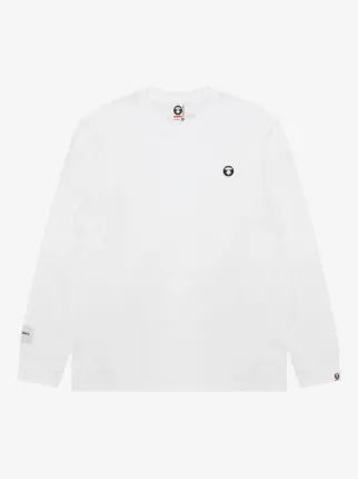 AAPE BY *A BATHING APE®