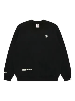 AAPE BY *A BATHING APE®