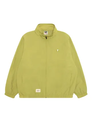 AAPE BY *A BATHING APE®