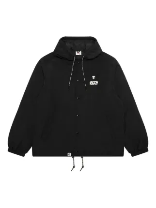 AAPE BY *A BATHING APE®