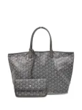 Goyard Pre-Owned 2024 St. Louis PM tote bag - Grey