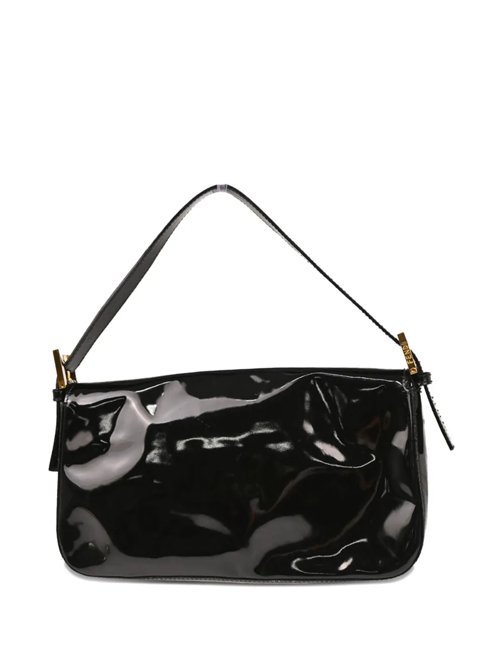 Fendi Pre-Owned 1990-2000s Baguette handbag | Pre-Owned | Image 2