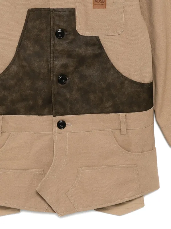 andersson bell スタッズ ジャケット 29633323_58940604_1000.jpg