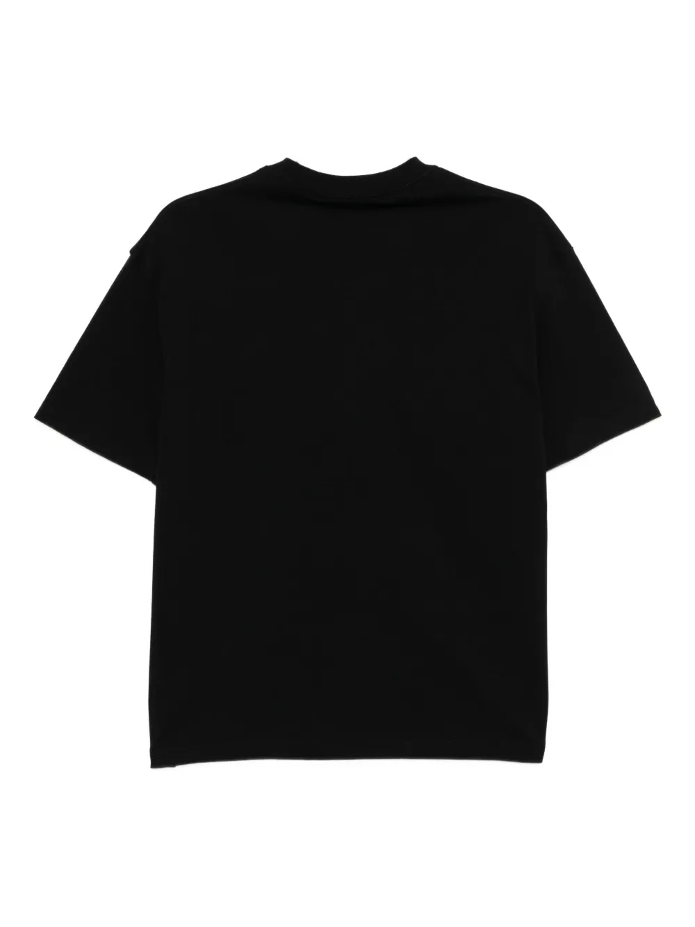 Andersson Bell printed T-shirt | T-Shirts | Image 2