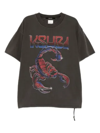 Ksubi