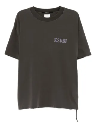 Ksubi