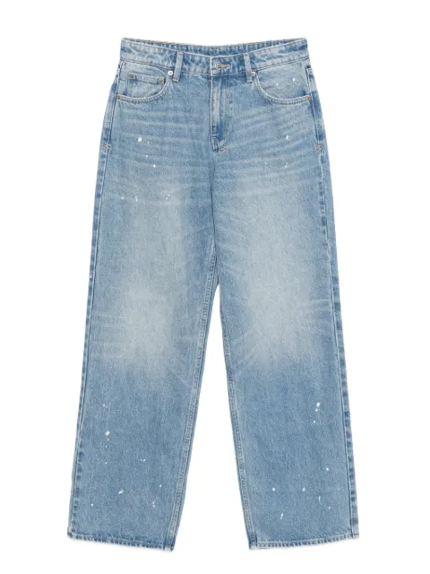 Ksubi Empire jeans