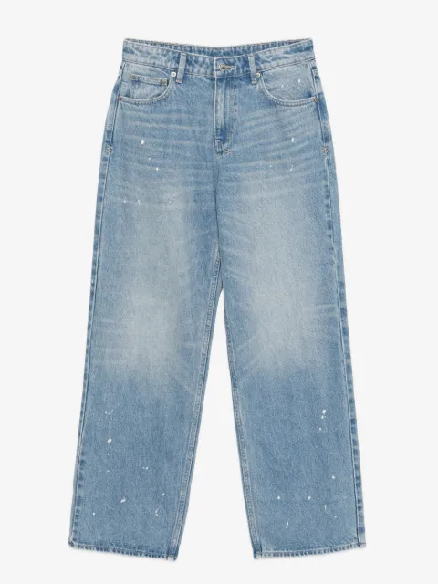 Ksubi Empire jeans
