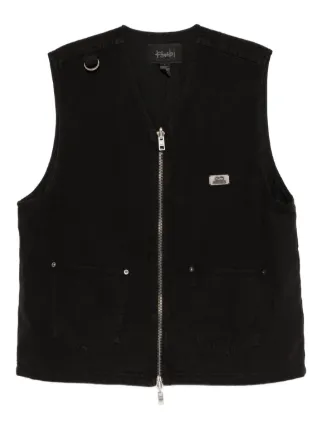 Ksubi