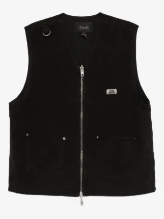 Ksubi