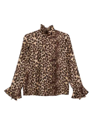 Alberto Biani（アルベルト・ビアーニ）ウィメンズ - FARFETCH