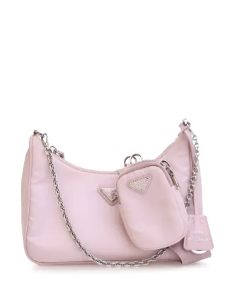 Prada Pre-Owned
