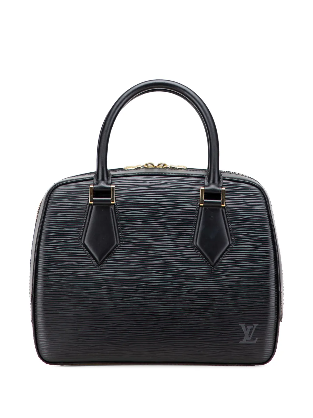 1999 Epi Sablons handbag