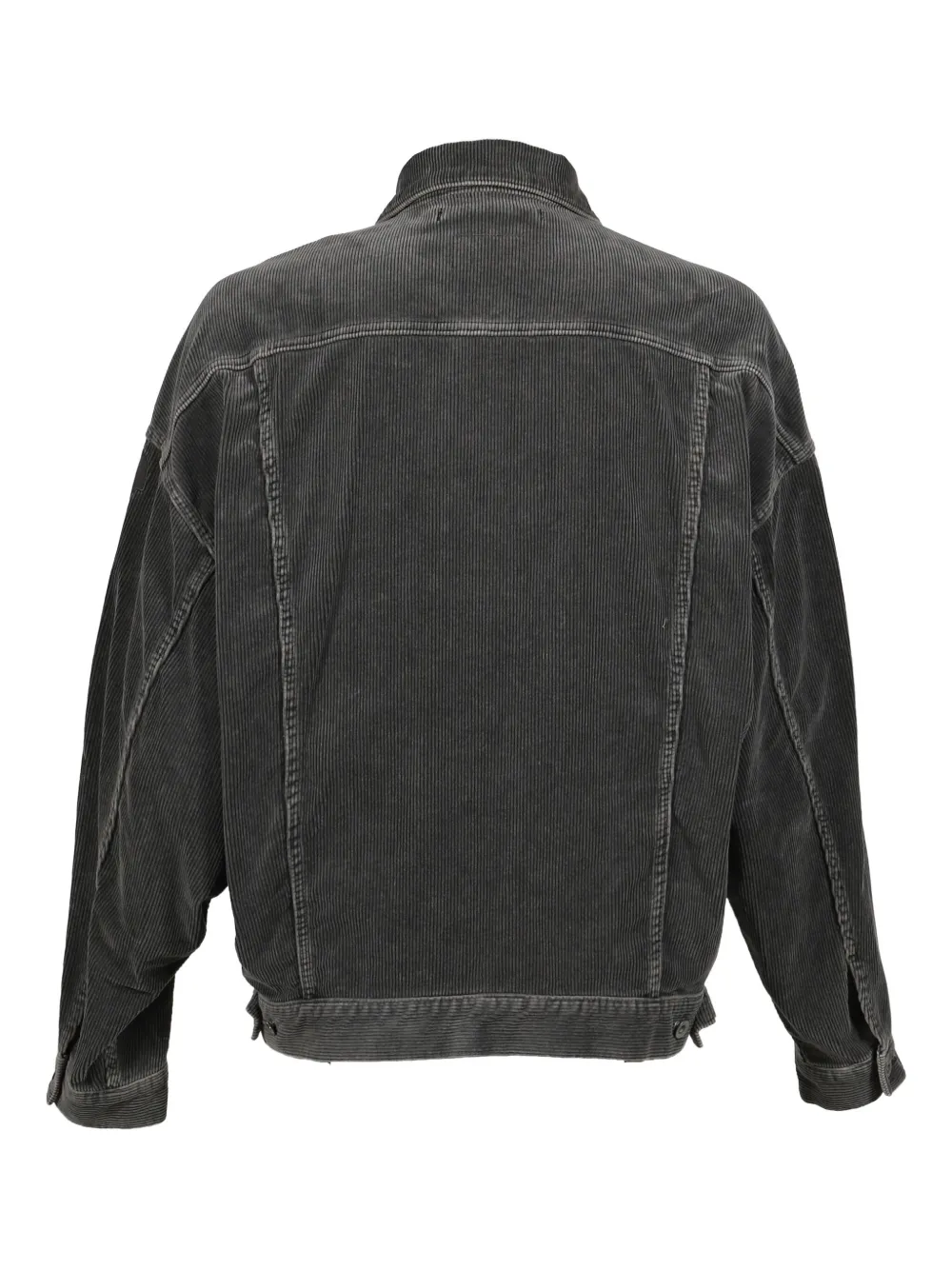 Doublet corduroy jacket | Shirt Jackets | Image 2