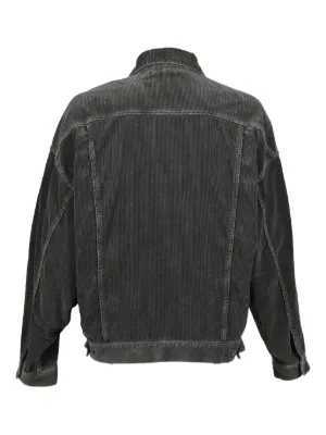 doublet ジャケット Doublet（ダブレット）メンズ ジャケット - FARFETCH