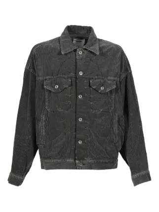 Doublet