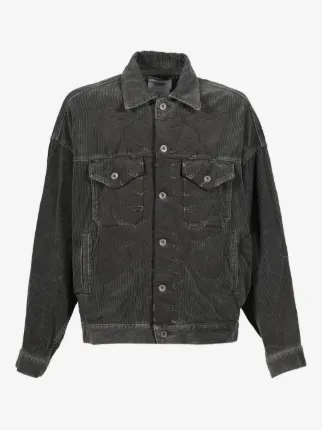Doublet