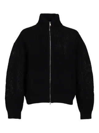 Doublet