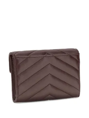 Saint Laurent（サンローラン）ウィメンズ - FARFETCH