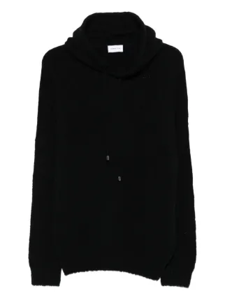 SCAGLIONE