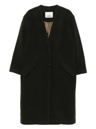 ISABEL MARANT