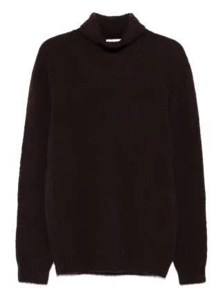 SCAGLIONE