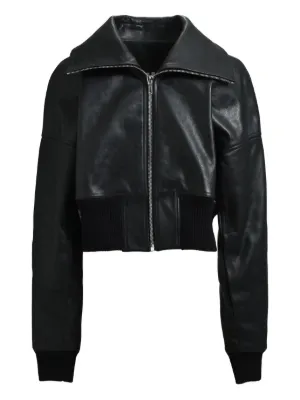 Rick Owens（リックオウエンス） ジャケット - FARFETCH