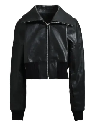 Rick Owens