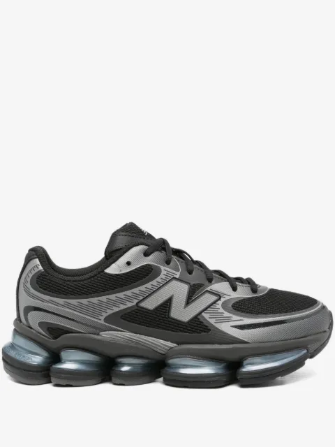 New Balance tenis Abzorb U2000 EA